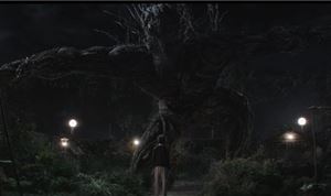 MPC Branches Out with 'A Monster Calls'