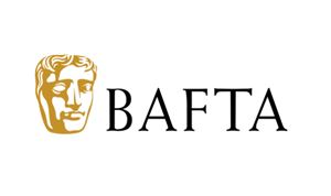 <I>Joker</I> Leads BAFTAs With 11 Nominations
