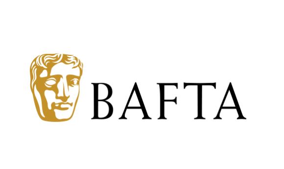 <I>Three Billboards, The Shape Of Water</I> Win At BAFTAs