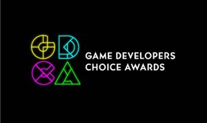 Game Developers Choice Awards To Honor <i>Prince Of Persia</i> Creator