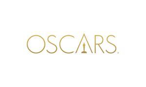 Academy To Present Four Honorary Awards