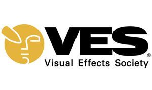 Visual Effects Society Names 2018 VES Fellows