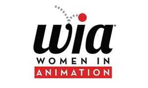 Women In Animation Hosting SIGGRAPH Summit On Monday