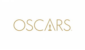 95th Oscars nominations announced