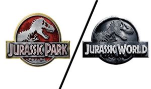 The Jurassic Age