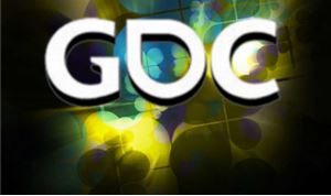 GDC Online 2011 Achieves Record-Breaking Attendance