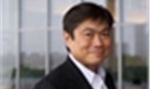 Joichi Ito, MIT Media Lab Director, to Keynote SIGGRAPH 2015