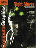Volume: 28 Issue: 3 (March 2005)