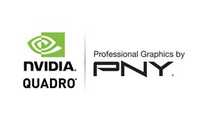 PNY Launches Its Most Powerful Graphics Solution Yet