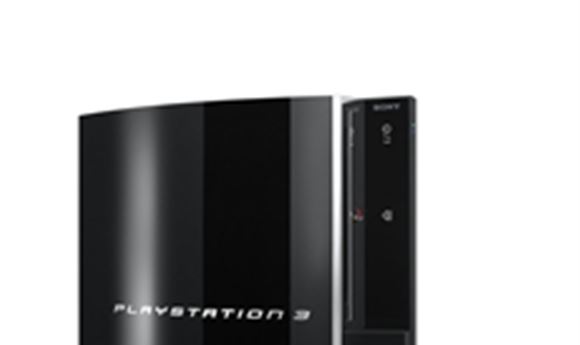 PS4 Announcement Expected to Drop PS3 Prices by 64%