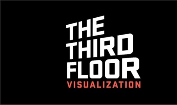 The Third Floor Releases Videos on Benefits of Vis