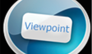 Viewpoint - The Growth of 3D on TV