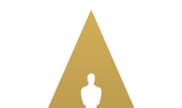 2017 Student Academy Award Medalists Revealed