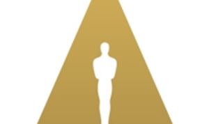 Academy Announces FilmCraft & FilmWatch Grants