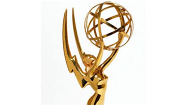 Lightcraft Technology Receives 65th Primetime Emmy Engineering Award