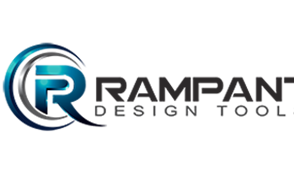 Rampant Design Tools Launches New Libraries of Optical Light Transition, VFX Elements for Filmmakers, Editors