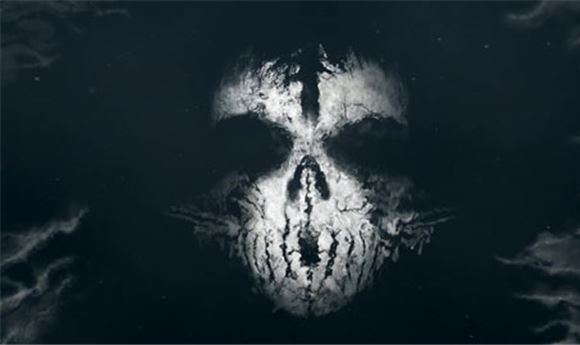Cinematics from the Mill+ Featured in Call of Duty: Ghosts