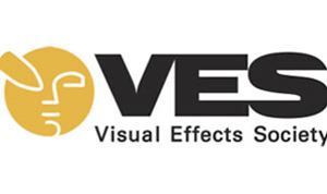 Gravity Leads the VES Awards Feature-Film Nominations; Frozen and The Croods Are Top Animated Film Contenders