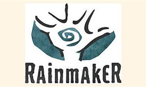 Gener8 Inks Deal with Rainmaker for 3D Conversation