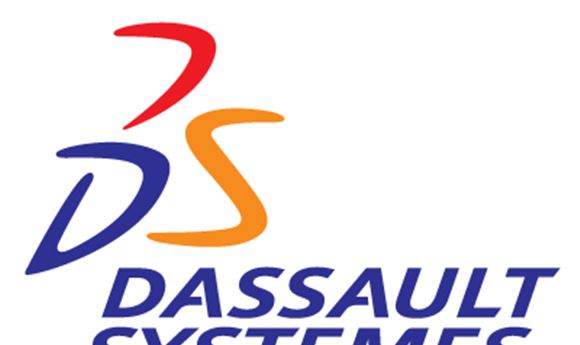Dassault Systèmes Announces Version 6 and 3DStore