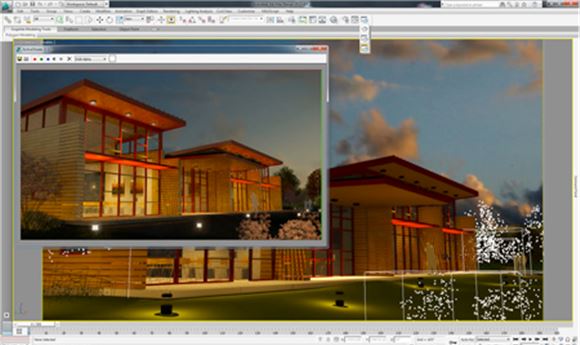 Autodesk 2013: More Options For More Customers