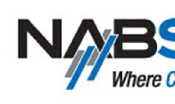 NAB Show to Host Finale of International Film Competition 
