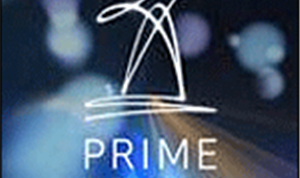 Prime Focus Debuts Clear for Broadcast Operations