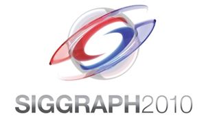 SIGGRAPH 2010 Issues Call for Submissions 