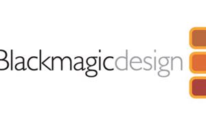 Blackmagic Design Releases Support for New OS X Mavericks