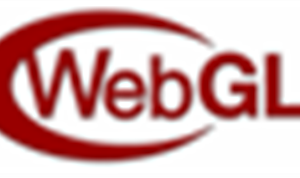 WebGL gets rough welcome from British security firm