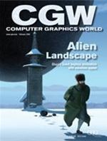Volume: 32 Issue: 2 (Feb. 2009)