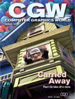 Volume: 32 Issue: 6 (June 2009)