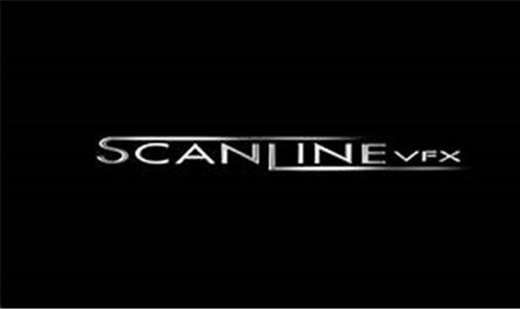 Scanline VFX Studios Now Operating Remotely