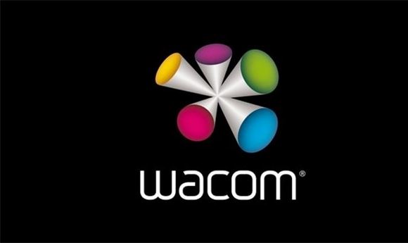 Wacom Conference on VR Expected to be 'Big Draw'